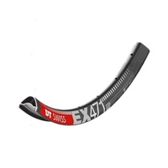 DT Swiss EX 471 Rim MTB Enduro Bicycle Parts Accessories