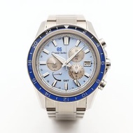 Grand Seiko 冠藍獅 Evolution 9 Collection Limited Edition  (Ref: SBGC261 )