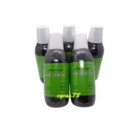 AIR LEMUJU ORIGINAL (ASLI)