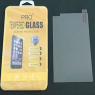 LG V20 鋼化玻璃保護貼