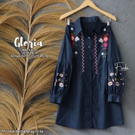 Gloria tunic