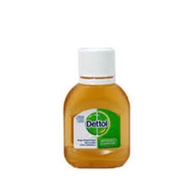 Dettol Antiseptic Germicide