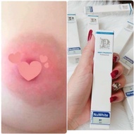 MIBITI PRUDENTE NUWHITE N1 5ml