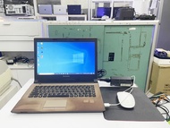 ideapad 305-14IBD I5 Gen 5 Ram 8 พอใช้ ไช้งานได้ดี ราคาถูกใจ