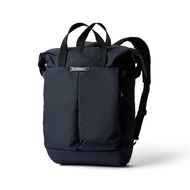 [Bellroy] Tokyo Totepack Compact Backpack Tote Bag for 13-inch Laptop - Navy