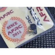 Servo Arm For AFRC D2114TG-S TG Guo Racing And AGFRC A11CLS