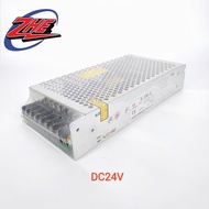 DC24V Power Supply 24V 1.5A/ 3A/ 5A/ 10A/ 20A AC110V-245V To DC24V Transformer Power supply