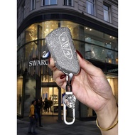 24 Public Lingdu L Key Cases ID4 Golf 8 Toon X Range Rover ID3 Range Rover ID7 Buckle ID6 Female She