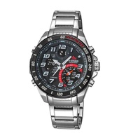 นาฬิกา d-ziner ของแท้พร้อมกล่อง มีประกัน 1 ปี !!!