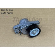 Fan Belt Tensioner (5751 C8) for Peugeot 206 1.4 206 1.6 206CC 207 Continental