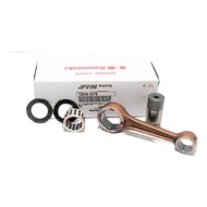Ninja 150 piston rod, Ninja piston, Ninja piston