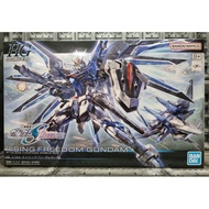 HG 1/144 RISING FREEDOM GUNDAM