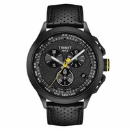 TISSOT T-RACE CYCLING TOUR DE FRANCE 2022 SPECIAL EDITION -T135.417.37.051.00