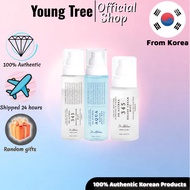 [Dr.Althea] Aqua Marine Jelly PDRN Mist 100ml/345 Relief Cream Mist 60ml/345 Relief Cream Mist 100ml