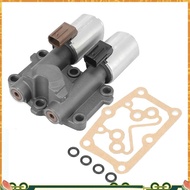 Transmission Solenoid Valve Dual Linear Shift Solenoid Valve 28260-RPC-004 for Honda Civic 2006-2011