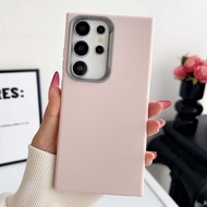 Realme Narzo 20 Pro Phone Case for Realme Narzo 20 Pro 10 20A 10A V60 V60S V50 V50S V13 Q3i 5G 4G TP