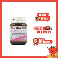 Blackmores Folate - 90 Tablets