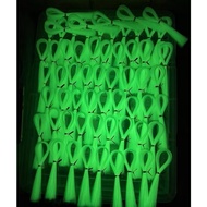 xdragon luminous bulu assist hook slow jig fast jig