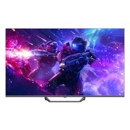 ทีวี S80EUX Google TV 43 Inch 4K UHD QLED H43S80EUX