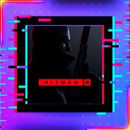 [Hitman 3] Offline PC Game Hitman 3