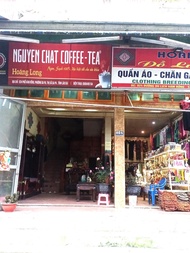 沙垻市中心的9臥室獨棟住宅 - 8998平方公尺/9間專用衛浴 (HOANG LONG Hotel )