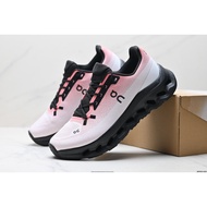 On Cloudtilt Lightweight sports and leisure shoes CQ6G