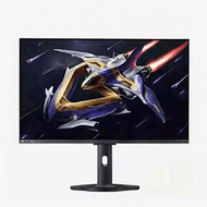 [China Plug Adapter Needed] Miui | Gaming Monitor 27 inch MiniLED