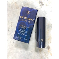 Clé De Peau Beauté Crazy Channel Key To Skin Luxury Bright Light Custom Lipstick 2g (Color No. 05 Ca