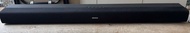 Denon DHT S216 soundbar