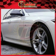 BMW F30 Side Skirt M3 Style