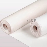 Top Quality 1.5x3 M Roll Painting Canvas