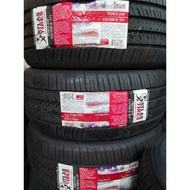 235/50/18 Atlas Force UHP Tyre Thailand Tayar