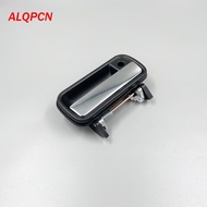 Front Outer Door Handle  for toyota hilux 4runner Hilux MK3 pickup 1988-2004 LN145 LN166