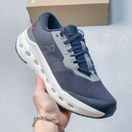 On Running On Cloud Cloudrunner 3 Running Shoes for men and women Sneakers Unisex Couple  mesh Breat