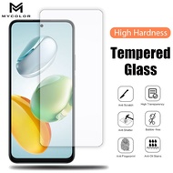 Tempered Glass Film For Huawei Honor 200 Smart X8A X8 X7C X7B X7A X6B X6A X6 X5B Plus 90 50 Lite Pla