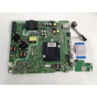 Hisense 55B7100UW 55b7100uw Mainboard System Board Ribbon Wireless Original Used 💯