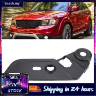 Seashorehouse POCREATION Driver Side Seat Trim Cover for Journey 2011-2020  1UL32DX9AB Front Left Po
