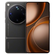 2026 OPPO Find X9 Ultra Series 5G Smartphone | OPPO Find X9s Pro | Snapdragon 8 Elite Gen 5/Dimensit