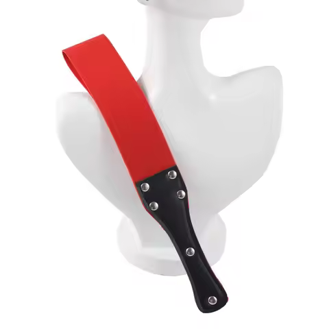 Bdsm Bondage Set Restraints Whip Slap Spanking Sword Fetish Flogger Queen Erotic Accessories Adult G