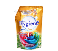 [ Xả Hàng] Nước xả thái cao cấp Hygen túi lớn đủ màu