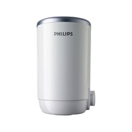 Philips 飛利浦 五重濾水器濾芯 WP3922