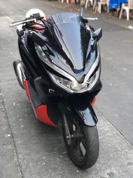 ชิวหน้าPCX2020 ชิวแต่ง ชิวใส อุปกรณ์แต่งPCX อะไหล่PCX PCX2018 PCX2019 pcx2020