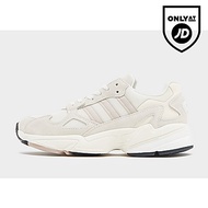 adidas Originals Falcon Women's