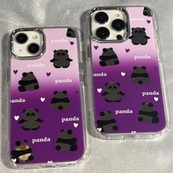 Casing OPPO Reno2F Reno2Z Popular Phone Case OPPO Reno Reno2 New Reno5 Reno5pro Reno6 Reno8T Reno8Z