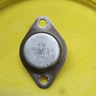 BDX87C/BDX87C /12a 100V