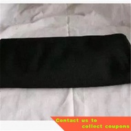 Black Cloth Black Fabric Shading Cloth Photography Black Background Cloth Black Elastic Fabric Full Shading Black Fabric