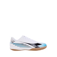 Diadora Pichichi 8 IDR Men's Futsal Shoes - White pro