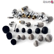 Stylus Pen Tip Accessories Capacitive Pen Tip Capacitive Pen Handwritten Screen Pen Tip Cloth Pen Ti