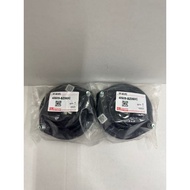 48609-BZ060 PERODUA ABSORBER MOUNTING ALZA MYVI AXIA KELISA KENARI VIVA PERODUA