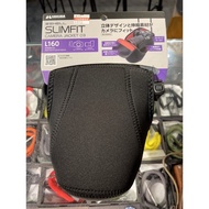 Play Camera HAKUBA SHELL SLIMFIT03 L160 Protective Case/R5 R6 Z6II Z7II